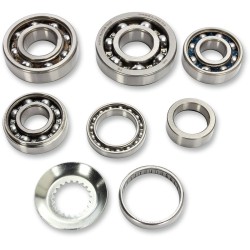 Set rulmenți pentru transmisie ALTELE TBK0109 Set rulmenți pentru transmisie ALTELE TBK0109