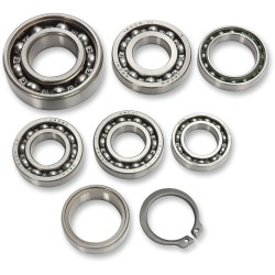 Set rulmenți pentru transmisie ALTE TBK0108
