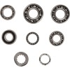 Set rulmenți pentru transmisie ALTELE TBK0107