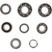 Set rulmenți pentru transmisie ALTELE TBK0107 Set rulmenți pentru transmisie ALTELE TBK0107 thumb