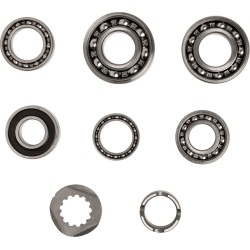 Set rulmenți pentru transmisie ALTELE TBK0107 Set rulmenți pentru transmisie ALTELE TBK0107