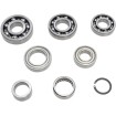Set de rulmenți pentru transmisie ALTELE TBK0113 Set de rulmenți pentru transmisie ALTELE TBK0113 thumb