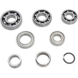 Set de rulmenți pentru transmisie ALTELE TBK0113 Set de rulmenți pentru transmisie ALTELE TBK0113
