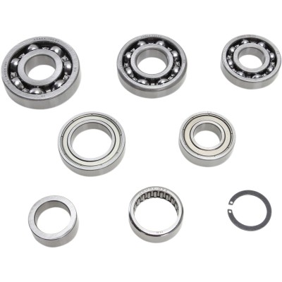 Set de rulmenți pentru transmisie ALTELE TBK0113 Set de rulmenți pentru transmisie ALTELE TBK0113