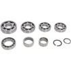 Set rulmenți pentru transmisie ALTE TBK0114 Set rulmenți pentru transmisie ALTE TBK0114 thumb
