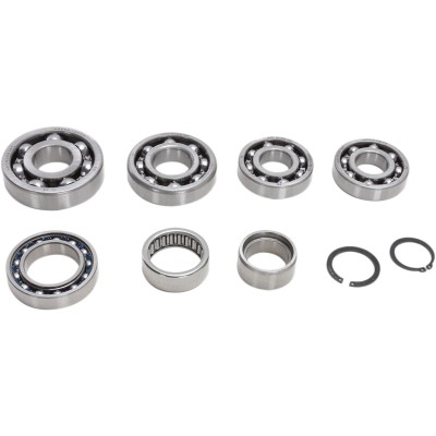Set rulmenți pentru transmisie ALTE TBK0114 Set rulmenți pentru transmisie ALTE TBK0114