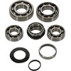 Set rulmenți pentru transmisie HR00093 HONDA ALTELE HR00093