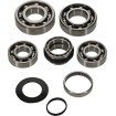 Set rulmenți pentru transmisie HR00093 HONDA ALTELE HR00093 Set rulmenți pentru transmisie HR00093 HONDA ALTELE HR00093 thumb
