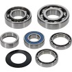 Set rulmenți pentru transmisie HR00158 HONDA ALTELE HR00158 Set rulmenți pentru transmisie HR00158 HONDA ALTELE HR00158 thumb