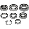 Set rulmenți pentru transmisie HR00162 YAMAHA ALTELE HR00162
