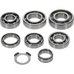 Set rulmenți pentru transmisie HR00162 YAMAHA ALTELE HR00162 Set rulmenți pentru transmisie HR00162 YAMAHA ALTELE HR00162 thumb