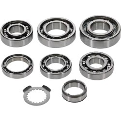 Set rulmenți pentru transmisie HR00162 YAMAHA ALTELE HR00162