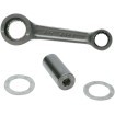 Bielă HOT RODS pentru HONDA ALTE 8101 Bielă HOT RODS pentru HONDA ALTE 8101 thumb