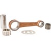 Set bielă ALTELE 8129