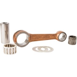 Set bielă ALTELE 8129