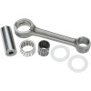 Set bielă ALTE 8139
