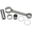 Set bielă ALTE 8139 Set bielă ALTE 8139 thumb