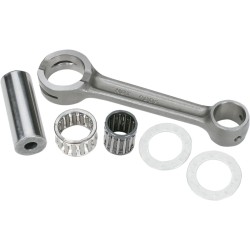 Set bielă ALTE 8139