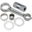 Set bielă ALTE 8147 Set bielă ALTE 8147 thumb