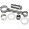 Set bielă ALTE 8143