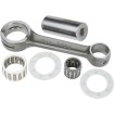 Set bielă ALTE 8143 thumb