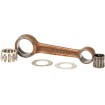 Set bielă ALTE 8603 thumb