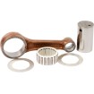 Set bielă ALTE 8605 Set bielă ALTE 8605 thumb