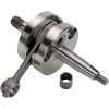 Arbore cotit HOT RODS KAWASAKI ALTE 4016