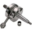 Arbore cotit HOT RODS KAWASAKI ALTE 4016 thumb