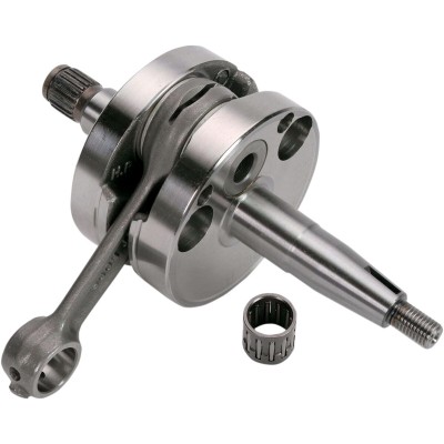 Arbore cotit HOT RODS KAWASAKI ALTE 4016