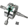Arbore cotit HOT RODS YAMAHA ALTE 4035
