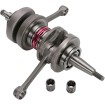 Vilăbrod HOT RODS stroker YAMAHA ALTE 4111 Vilăbrod HOT RODS stroker YAMAHA ALTE 4111 thumb