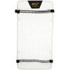 Protecție de noroi pentru radiator HURLY HPRMUD-CRF2504T