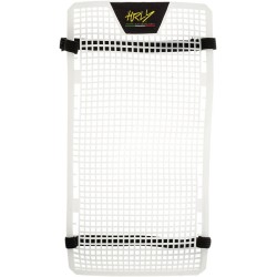 Protecție de noroi pentru radiator HURLY HPRMUD-CRF2504T Protecție de noroi pentru radiator HURLY HPRMUD-CRF2504T