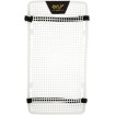 Protecție pentru radiator împotriva noroiului HURLY HPRMUD-KT3504T Protecție pentru radiator împotriva noroiului HURLY HPRMUD-KT3504T thumb