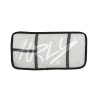 Protecție radiator SAND HURLY HPRSAND-KXF250