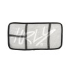 Protecție radiator SAND HURLY HPRSAND-KXF250 thumb