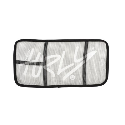 Protecție radiator SAND HURLY HPRSAND-KT4504T