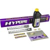 Set arcuri față HARLEY DAVIDSON ALTELE SP-HD13-SSA005