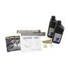 Set arcuri față HARLEY DAVIDSON ALTELE SP-HD14-SSA006