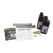 Set arcuri față HARLEY DAVIDSON ALTELE SP-HD14-SSA006 Set arcuri față HARLEY DAVIDSON ALTELE SP-HD14-SSA006 thumb