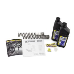 Set arcuri față HARLEY DAVIDSON ALTELE SP-HD14-SSA006 Set arcuri față HARLEY DAVIDSON ALTELE SP-HD14-SSA006