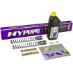 Set arcuri față HARLEY DAVIDSON ALTELE SP-HD12-SSA009 Set arcuri față HARLEY DAVIDSON ALTELE SP-HD12-SSA009 thumb
