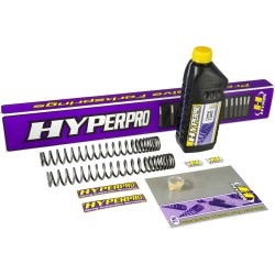 Set arcuri față HARLEY DAVIDSON ALTELE SP-HD08-SSA006 Set arcuri față HARLEY DAVIDSON ALTELE SP-HD08-SSA006