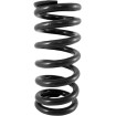 Set de arcuri față pentru furcă BMW ALTELE SP-BM08-SSA024 Set de arcuri față pentru furcă BMW ALTELE SP-BM08-SSA024 thumb