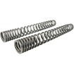 Set de arcuri față pentru furcă BMW ALTELE SP-BM08-SSA024 Set de arcuri față pentru furcă BMW ALTELE SP-BM08-SSA024 thumb