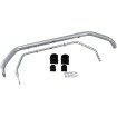 Set de arcuri față pentru furcă YAMAHA ALTE SP-YA09-SSA011 thumb