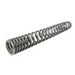 Arc față pentru furcă ALTE SL-FO-385-085 Arc față pentru furcă ALTE SL-FO-385-085 thumb