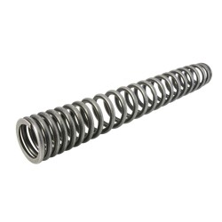 Arc față pentru furcă ALTE SL-FO-385-085 Arc față pentru furcă ALTE SL-FO-385-085