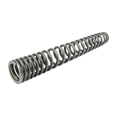 Arc față pentru furcă ALTE SL-FO-385-085